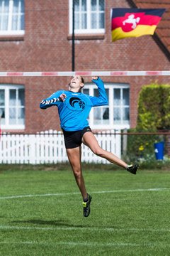 Bild 23 - DM der Mitgliedsverb�nde